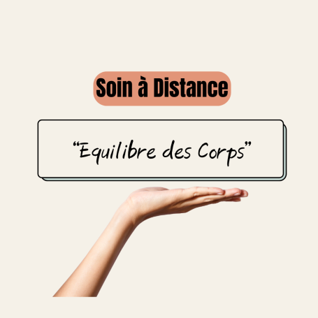 Cliques sur l'image pour + d'infos!